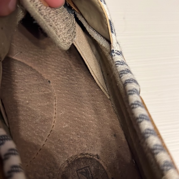 Sperry top-siders - Picture 9 of 10